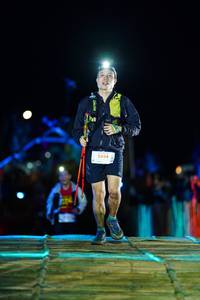 BIB: 5894, 
                            <button type="button" onclick="openModal(19037039)" class="btn btn-primary btn-sm float-right btn-popup" data-toggle="modal" data-target=".modal-high-quality">
                        <i class="fas fa-shopping-cart"></i> Add to Cart
                    </button>
                                            <button type="button" onclick="isThisMe(19037039, true)" class="btn btn-success btn-sm float-right btn-popup btn-isme hidden" data-toggle="tooltip" data-placement="bottom" title="นี่คือรูปของคุณใช่ไหม คลิกที่นี่เพื่อเอาเข้าอัลบั้ม">
                        <i class="fas fa-plus"></i> Add to album
                    </button>
                    <button type="button" onclick="isThisMe(19037039, false)" class="btn btn-warning btn-sm float-right btn-popup btn-isnotme hidden">
                        <i class="fas fa-ban"></i> Remove from album
                    </button>